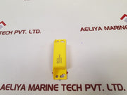 Sick Tr4-rdm000 Actuator