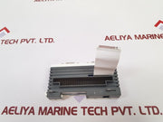 Beckhoff Cx9010-n031 Interface Module