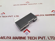 Beckhoff Cx9010-n031 Interface Module