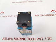 Honeywell Micro Switch Lsymb6D Heavy Duty Limit Switch