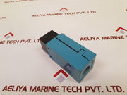 Honeywell Micro Switch Lsymb6D Heavy Duty Limit Switch