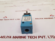 Honeywell Micro Switch Lsymb6D Heavy Duty Limit Switch