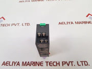 M-system M5Ms-4-r/K Transmitter