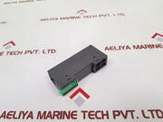 M-system M5Ms-4-r/K Transmitter