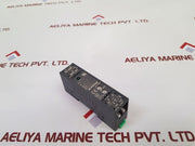 M-system M5Ms-4-r/K Transmitter