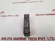 M-system M5Ms-4-r/K Transmitter