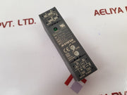 M-system M5Ms-4-r/K Transmitter