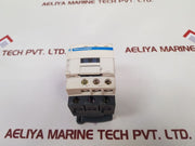 Telemecanique Lc1D09 Contactor New