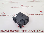 Telemecanique Lc1D09 Contactor New