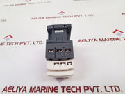 Telemecanique Lc1D09 Contactor New