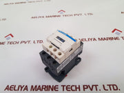 Telemecanique Lc1D09 Contactor New