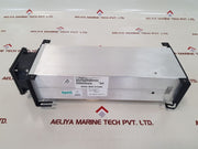Transdev electronics mer27hib-p26d01 tdi power supply 09004-139239-p26d01