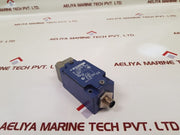 Telemecanique Xck-j...D Limit Switch 30V 3A