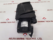 Appleton Pre432Rn Plug And Socket