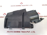 Appleton Pre432Rn Plug And Socket