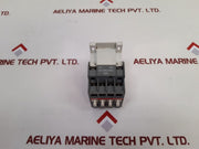 Abb N40E Control Relay 24V 50Hz-60Hz