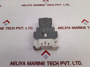 Abb N44E Contactor With N40E Control Relay 16A