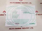 Emerson sk2403 control techniques commander sk inverter