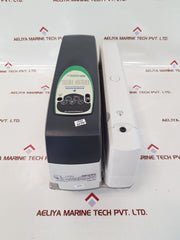 Emerson sk2403 control techniques commander sk inverter