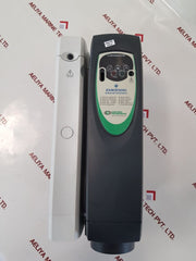 Emerson sk2403 control techniques commander sk inverter