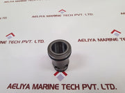 National Oilwell Varco Valve 190106