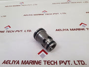 National Oilwell Varco Valve 190106