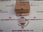 Jrc M1475A Magnetron