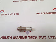 Sick Vl180-2P42431 Sensor