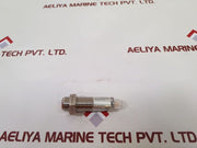 Sick Vl180-2P42431 Sensor