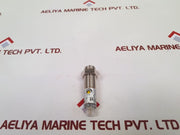 Sick Vl180-2P42431 Sensor