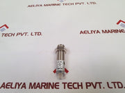 Sick Vl180-2P42431 Sensor