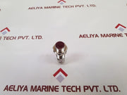 Sick Vl180-2P42431 Sensor