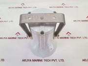 Dnh Hs-15 Loudspeaker 15W