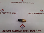2Cp5-71-40 Pressure Sensor 7298A