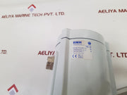 Dnh Hs-15 Loudspeaker 15W