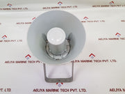 Dnh Hs-15 Loudspeaker 15W