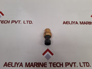 2Cp5-71-40 Pressure Sensor 7298A
