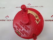 Hose Mccann 6931 General Alarm