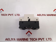 Telemecanique Gv2-rs07 Motor Circuit Breaker