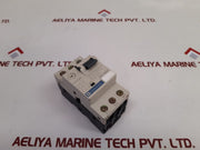 Telemecanique Gv2-rs07 Motor Circuit Breaker