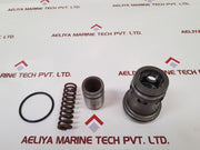 National Oilwell Varco Cartridge Valve Ng32