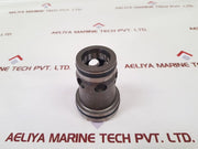 National Oilwell Varco Cartridge Valve Ng32