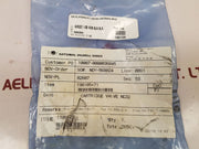 National Oilwell Varco Cartridge Valve Ng32