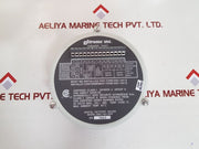 Altronic dsg-1201 dup digital setpoint gauge