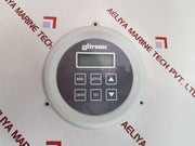 Altronic dsg-1201 dup digital setpoint gauge