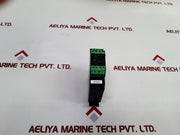 Murr Elektronik 7000-31261-0000000 Amplifier