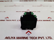 Murr Elektronik 7000-31261-0000000 Amplifier