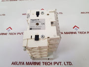 Schneider Electric Gs2F4 Switch Disconnector Fuse
