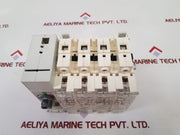Schneider Electric Gs2F4 Switch Disconnector Fuse