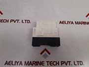 Schneider Electric Rm4Ua32Mw Relay